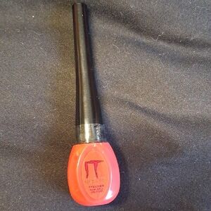 Revolution IT BEEP BEEP RICHIE RED Eyeliner